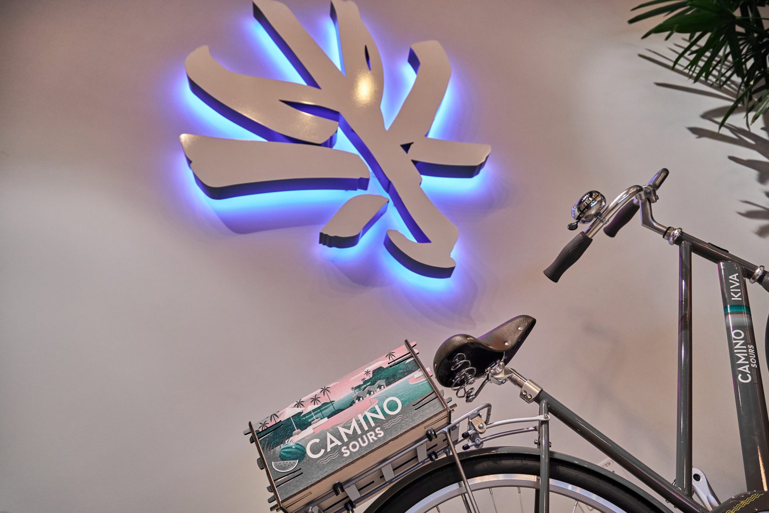 Cannabis Dispensary Legendary Organics Thousand Oaks