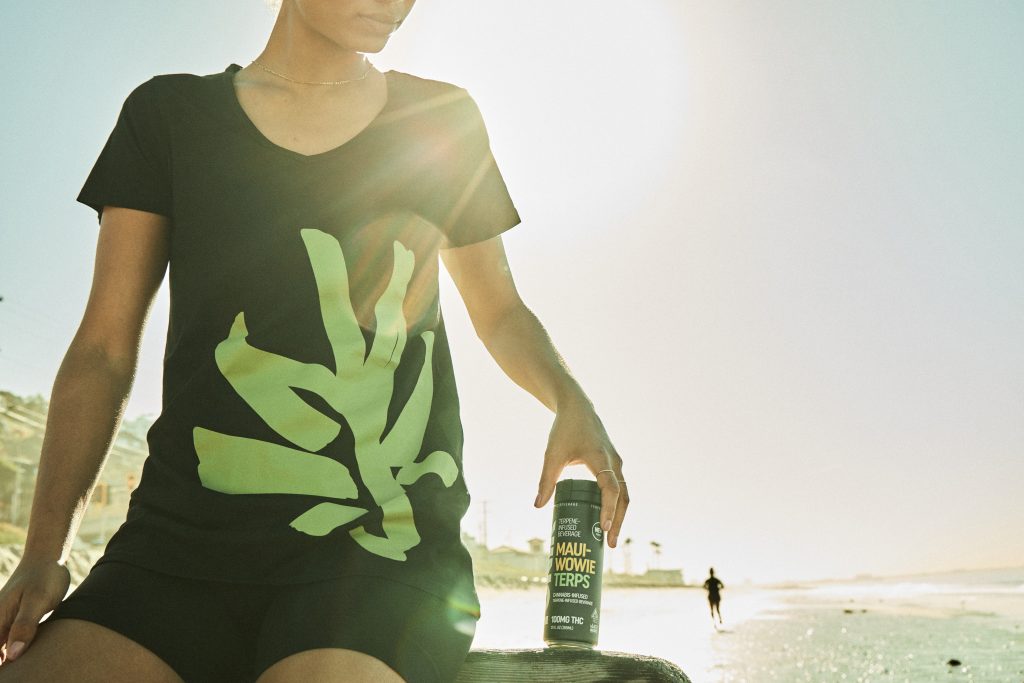 Cannabis Dispensary Legendary Organics Thousand Oaks