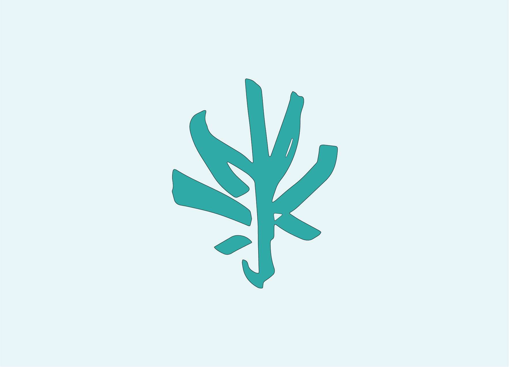 Legendary Organics - Oxnard Menu - a Cannabis Dispensary in