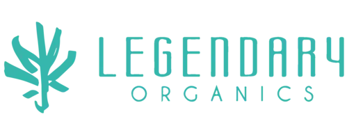Legendary Organics