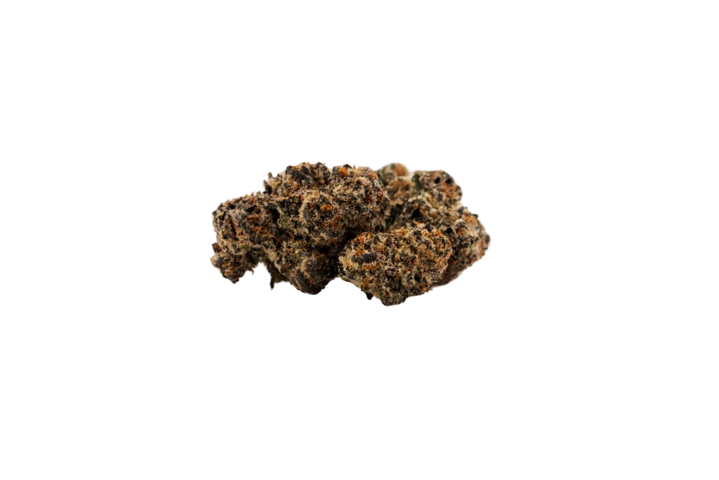 Cream of The Crop's illimanati Cannabis Flower at legendary organics. cannabis deals, Daily Deals, Local Cannabis Deals, Happy Hours. Cannabis Deals in Oxnard.
